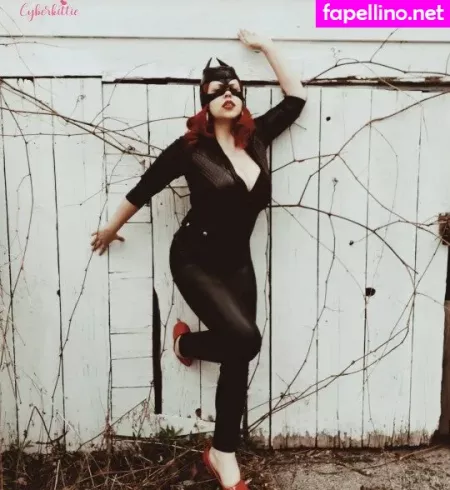 Lexi Luscious OnlyFans Thumbnail #cwPj0bpdNL