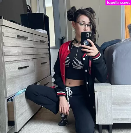 Lexi Lynx OnlyFans Thumbnail #68fjMUeiVe