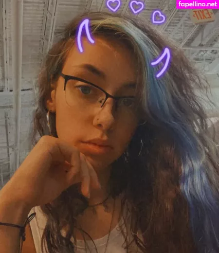 Lexi Lynx OnlyFans Thumbnail #7UlHw7vHlg