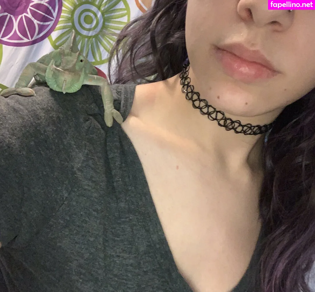 LexiTheLynx, LexiTheLynxxx Nude Leaked OnlyFans Photo #8QnKnhaQL9