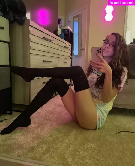 Lexi Lynx OnlyFans Thumbnail #DzXxpjbQfe