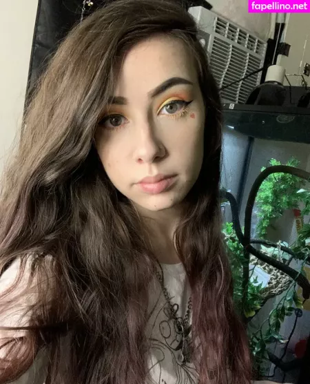 Lexi Lynx OnlyFans Thumbnail #EJgBSWZqzk