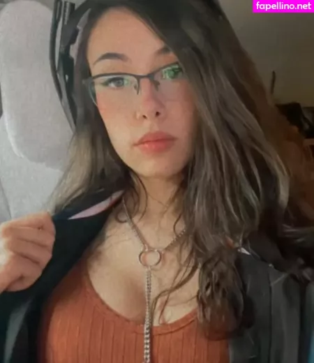 Lexi Lynx OnlyFans Thumbnail #IbsHRIQ04a