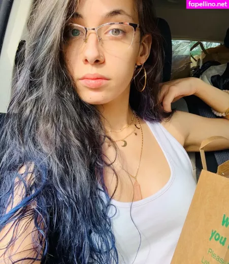 Lexi Lynx OnlyFans Thumbnail #TNH8qs6Ou0