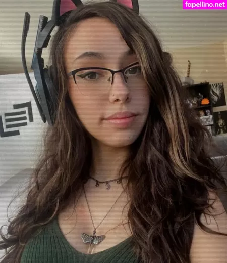 Lexi Lynx OnlyFans Thumbnail #TnMDZtvMXc