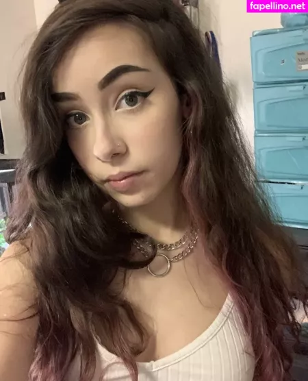Lexi Lynx OnlyFans Thumbnail #Y6BR7EjL8y