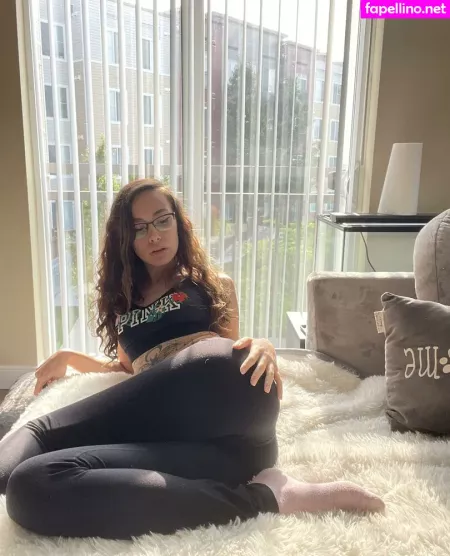 Lexi Lynx OnlyFans Thumbnail #jpEAHhpNko