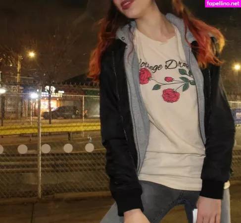 Lexi Lynx OnlyFans Thumbnail #loxisc30V8