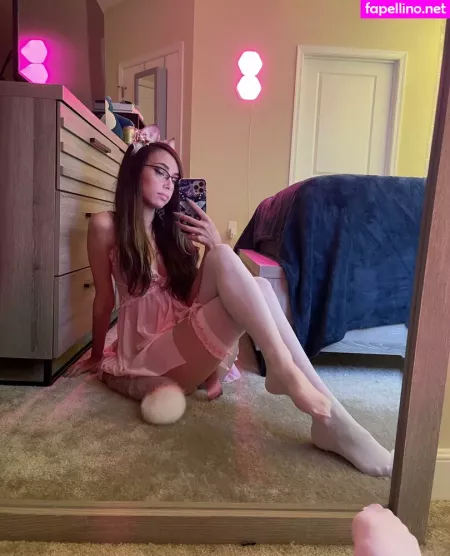 Lexi Lynx OnlyFans Thumbnail #xmQXzcEOpD