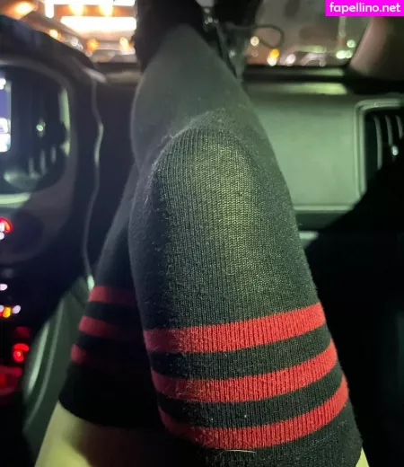 Lexi Lynx OnlyFans Thumbnail #zh44iXU64e