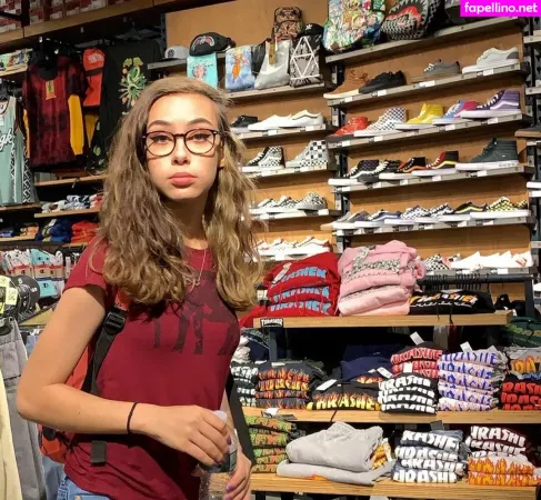 Lexi Lynx OnlyFans Thumbnail #zhCo2ZshKN