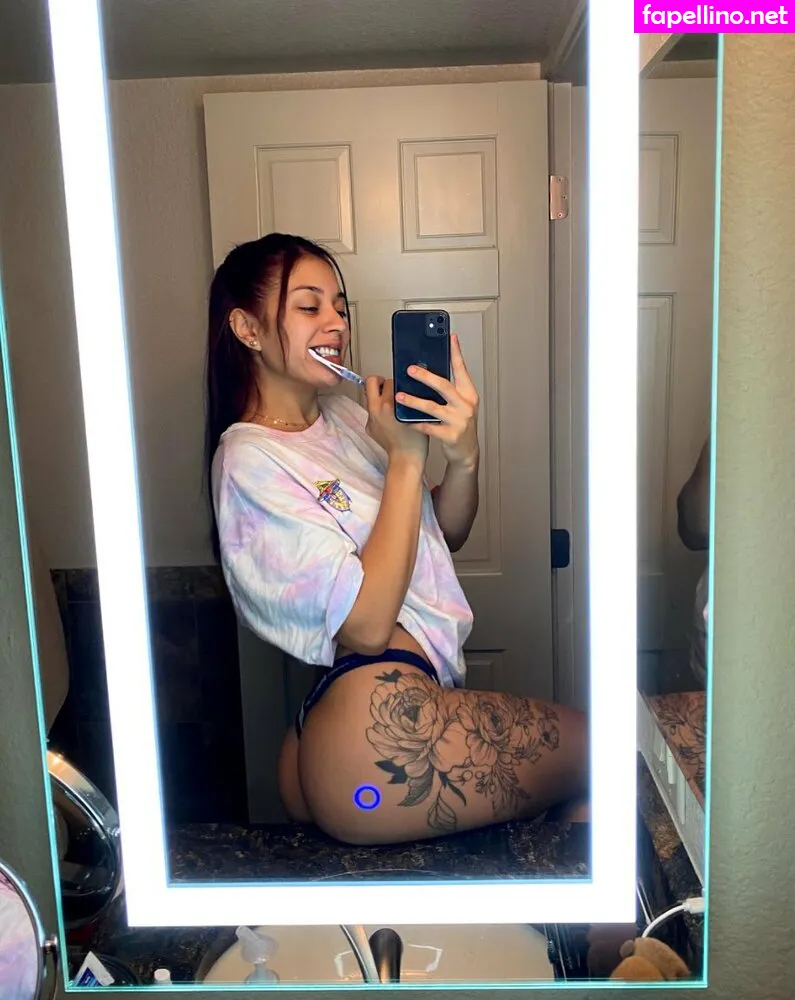 lexi.mami, lexigrapes Nude Leaked OnlyFans Photo #64gAb5YSil