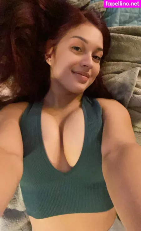 Lexi Mami OnlyFans Thumbnail #9s06gGUE5a