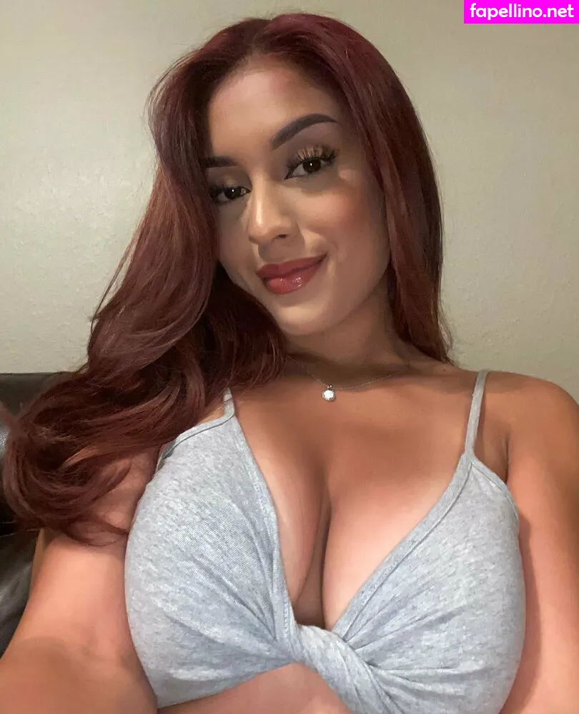 lexi.mami, lexigrapes Nude Leaked OnlyFans Photo #lILbC239xF