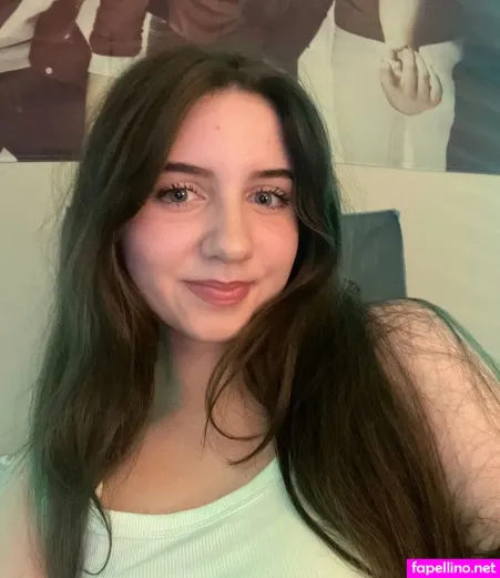 Lexi Marie Hawks OnlyFans Thumbnail #8LjzGjy4LF