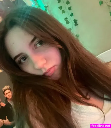 Lexi Marie Hawks Main Profile Photo