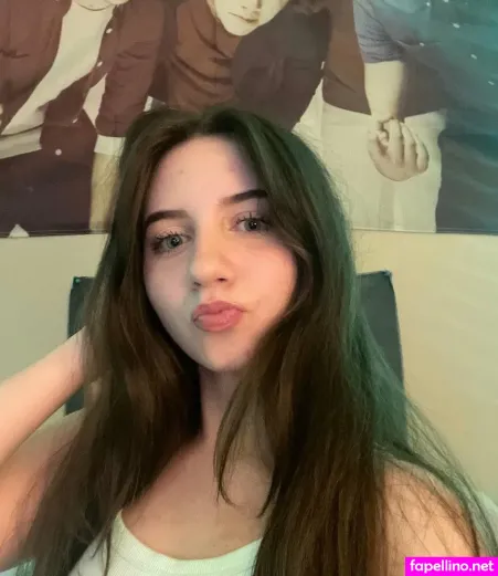Lexi Marie Hawks OnlyFans Thumbnail #KzvNHIOZII