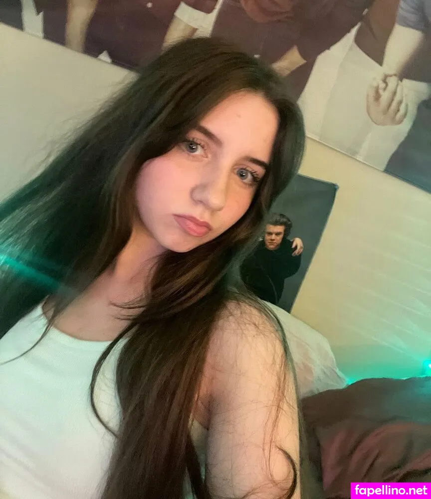 leximariehawks Nude Leaked OnlyFans Photo #fn6oDGzT3d