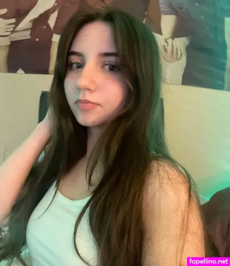 Lexi Marie Hawks OnlyFans Thumbnail #gRJ2rnU7hK