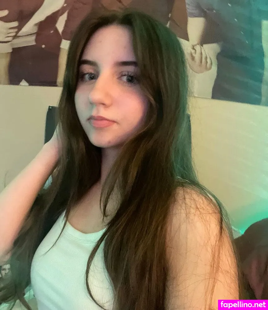 leximariehawks Nude Leaked OnlyFans Photo #gRJ2rnU7hK