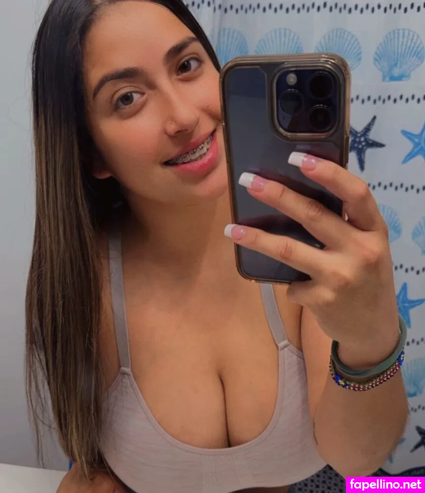 daisymarquez, fit_lexxii Nude Leaked OnlyFans Photo #npUCM0N3pb