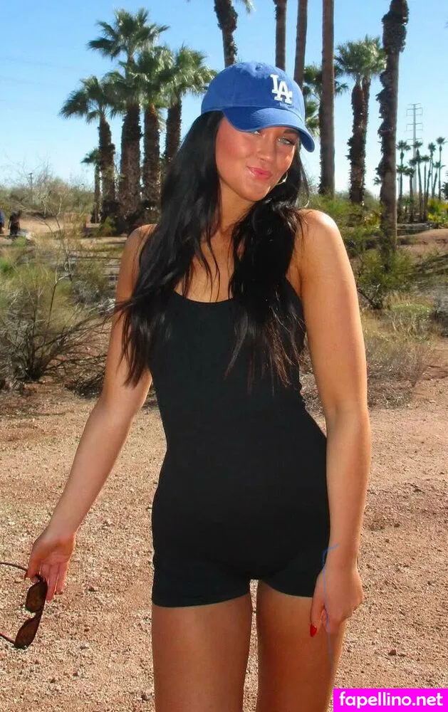 lexiimarieee, leximericle, leximerkile Nude Leaked OnlyFans Photo #51OmHNFxwD