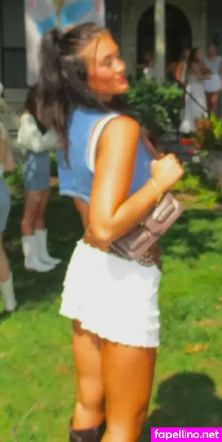 Lexi Mercile OnlyFans Thumbnail #O3kRmSBtHg