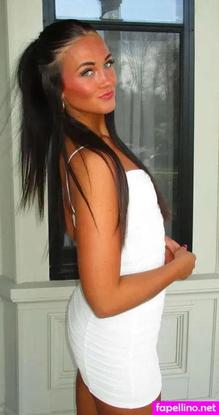 Lexi Mercile OnlyFans Thumbnail #Rg8HM8OxH5