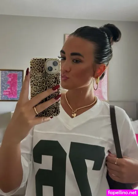 Lexi Mercile OnlyFans Thumbnail #ZS5N2exoG9