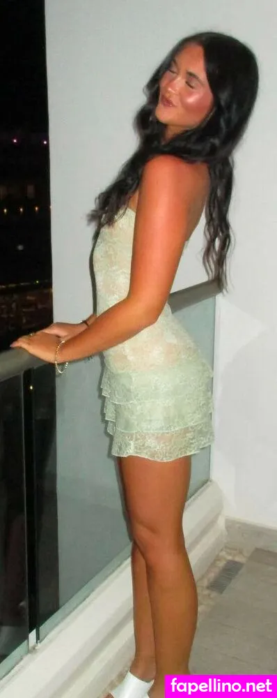 lexiimarieee, leximericle, leximerkile Nude Leaked OnlyFans Photo #fWSbA2iI9Q