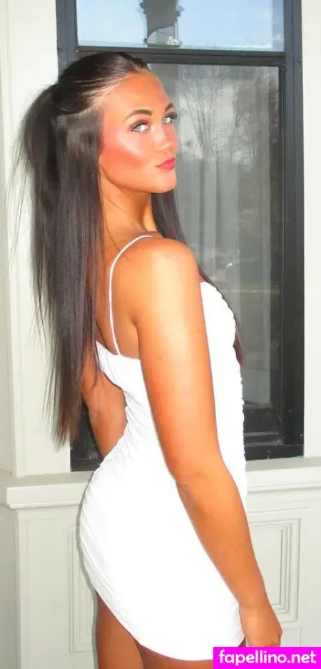 Lexi Mercile OnlyFans Thumbnail #iOxwpBGmF1