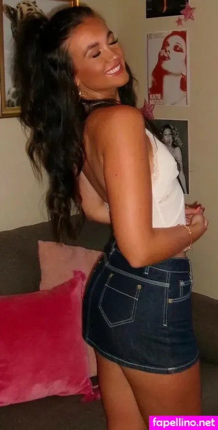 Lexi Mercile OnlyFans Thumbnail #jYBBfxpmVI