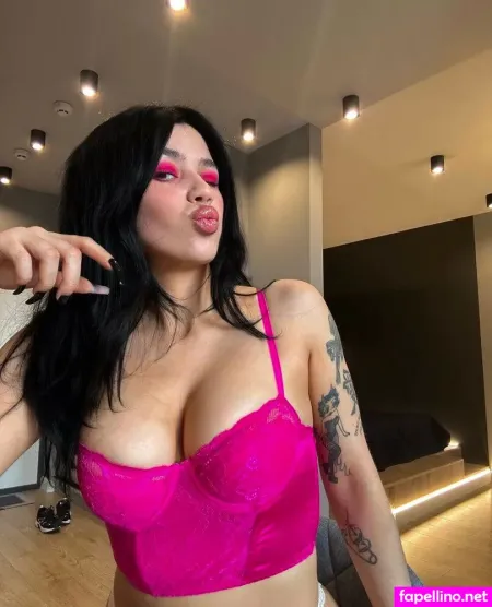 Lexi Montana OnlyFans Thumbnail #4gJw495YXD