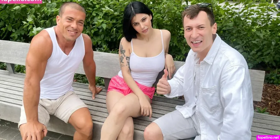 Lexi Montana OnlyFans Thumbnail #fWbOD0FHpE