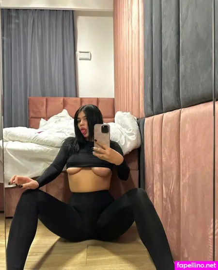 Lexi Montana OnlyFans Thumbnail #pxvAJnL8BJ