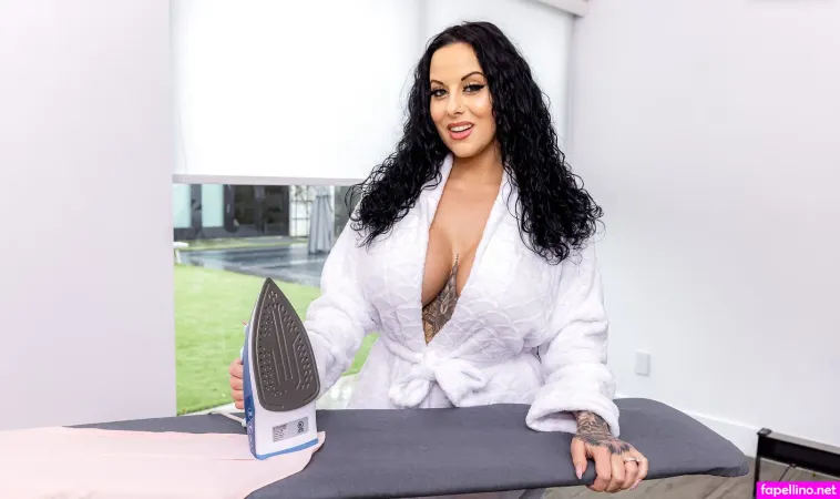 Lexi Nicole 1 OnlyFans Thumbnail #faKrLLgr8Z