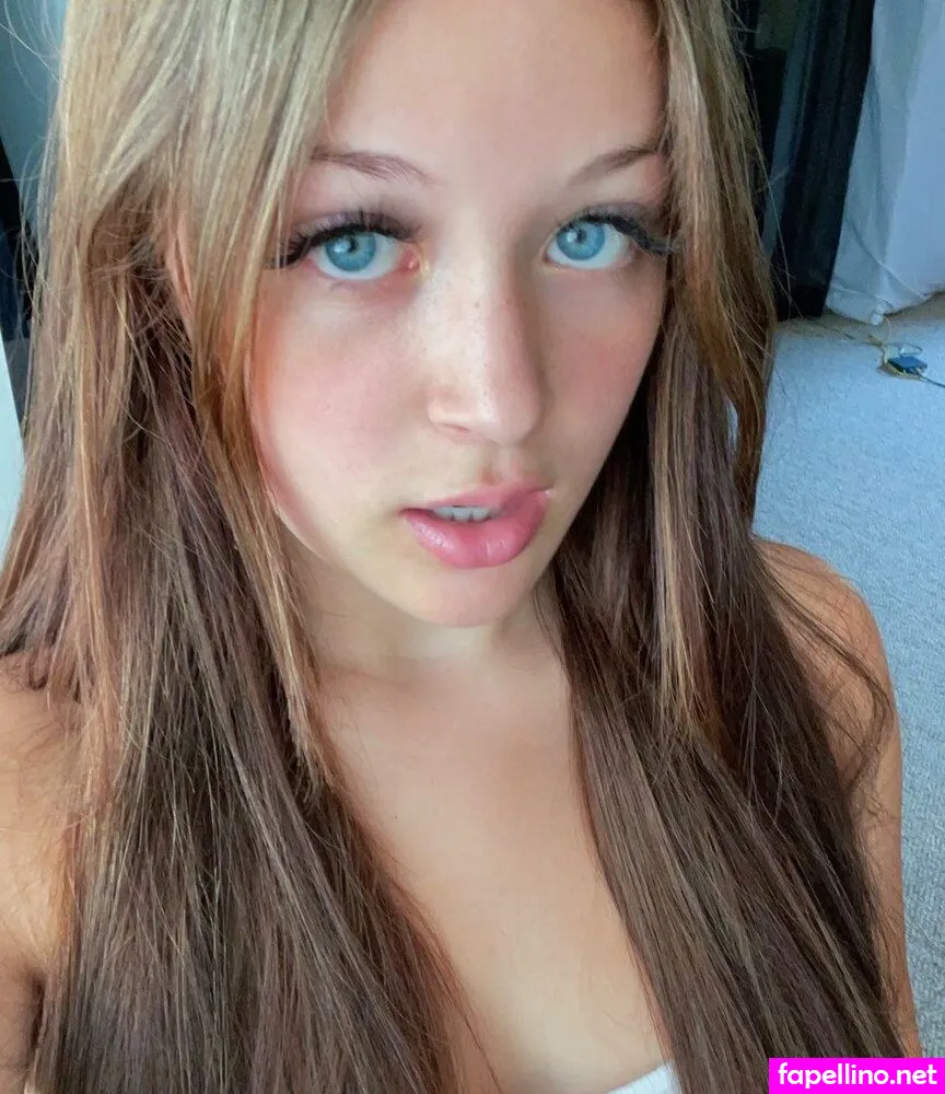 abbi-wyton, abbiwyton, lexi_paris1 Nude Leaked OnlyFans Photo #JM41PfLU5y