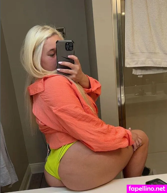 lexiparrishh, thereallexiparrish Nude Leaked OnlyFans Photo #rsxfVO3tBT