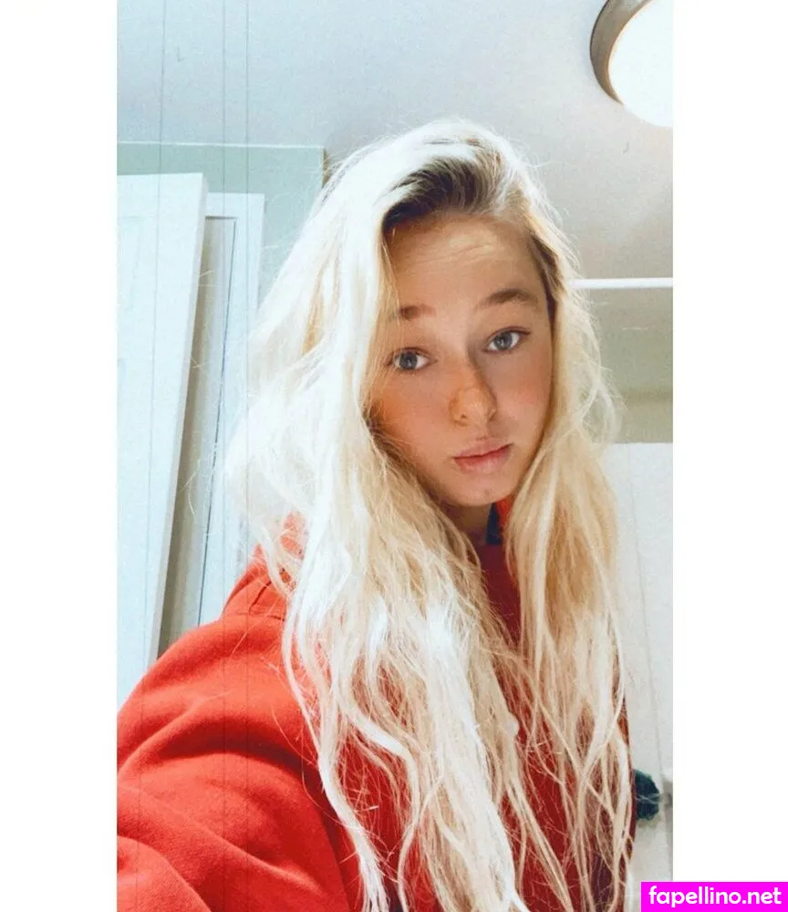 lexiparrishh, thereallexiparrish Nude Leaked OnlyFans Photo #xDb2wgRmk1