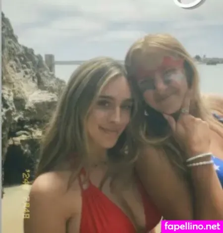 Lexi Patenaude OnlyFans Thumbnail #FODDxZsDVJ