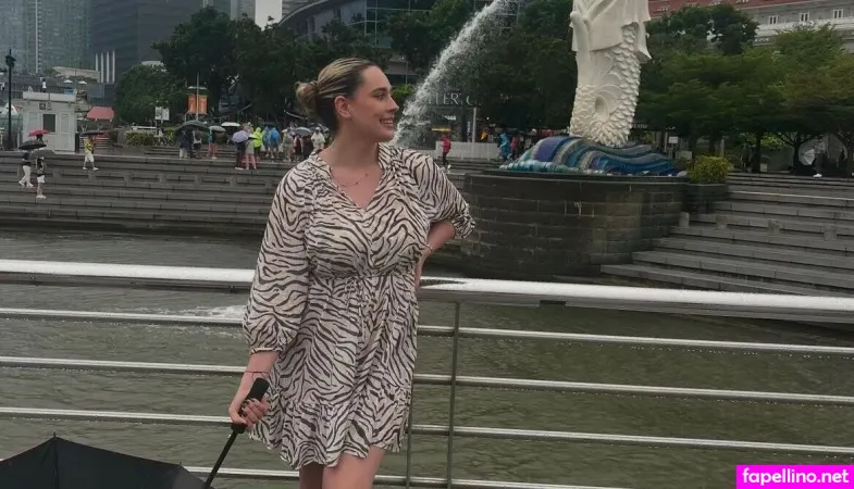 Lexi Patenaude OnlyFans Thumbnail #eeRdMTMABi