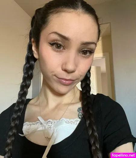 Lexi Poll 1 OnlyFans Thumbnail #6zx03Oijqe