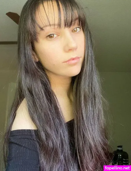 Lexi Poll 1 OnlyFans Thumbnail #XIUjpp8LmA