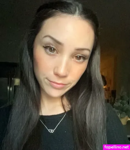 Lexi Poll 1 OnlyFans Thumbnail #YNHIyj1TsC