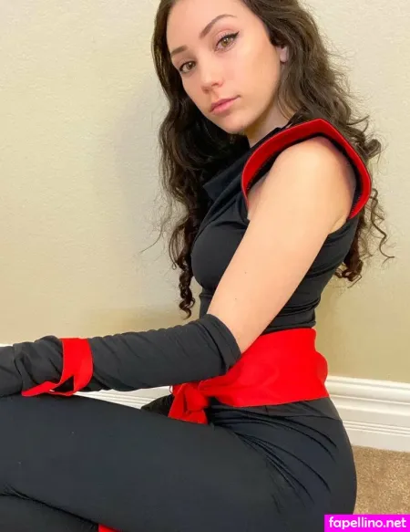 Lexi Poll 1 OnlyFans Thumbnail #lQU1gInhXN