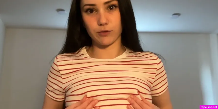 Lexi Poll Asmr 8 OnlyFans Thumbnail #e5AOREOEa2