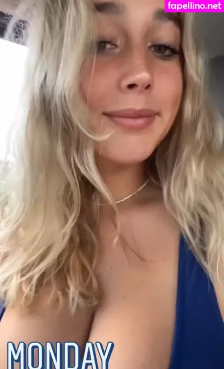 Lexi R OnlyFans Thumbnail #6zSNHdH403