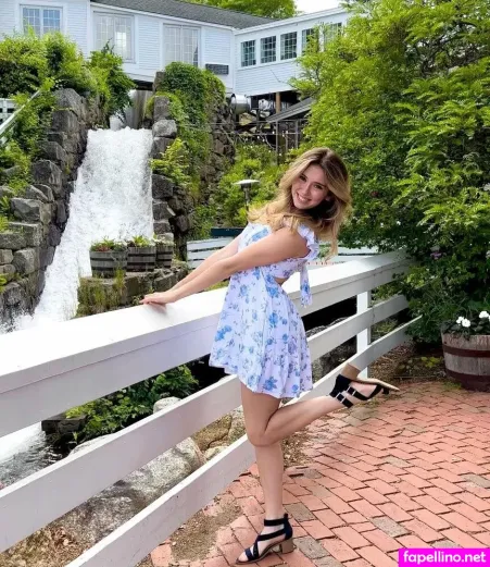 Lexi Ridings OnlyFans Thumbnail #0EB715c2hr