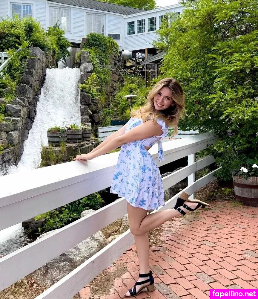 lexi.ridings Nude Leaked OnlyFans Photo #0EB715c2hr