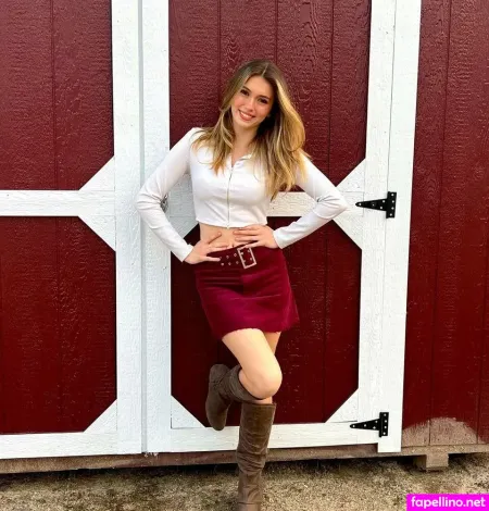 Lexi Ridings OnlyFans Thumbnail #etnOgJQaYt